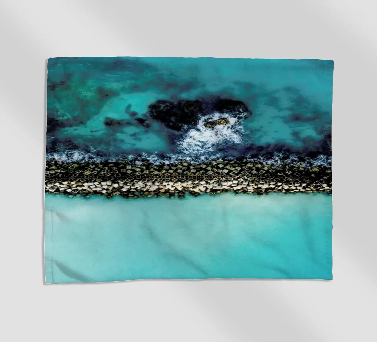 Snake telo mare da ROBERTO H