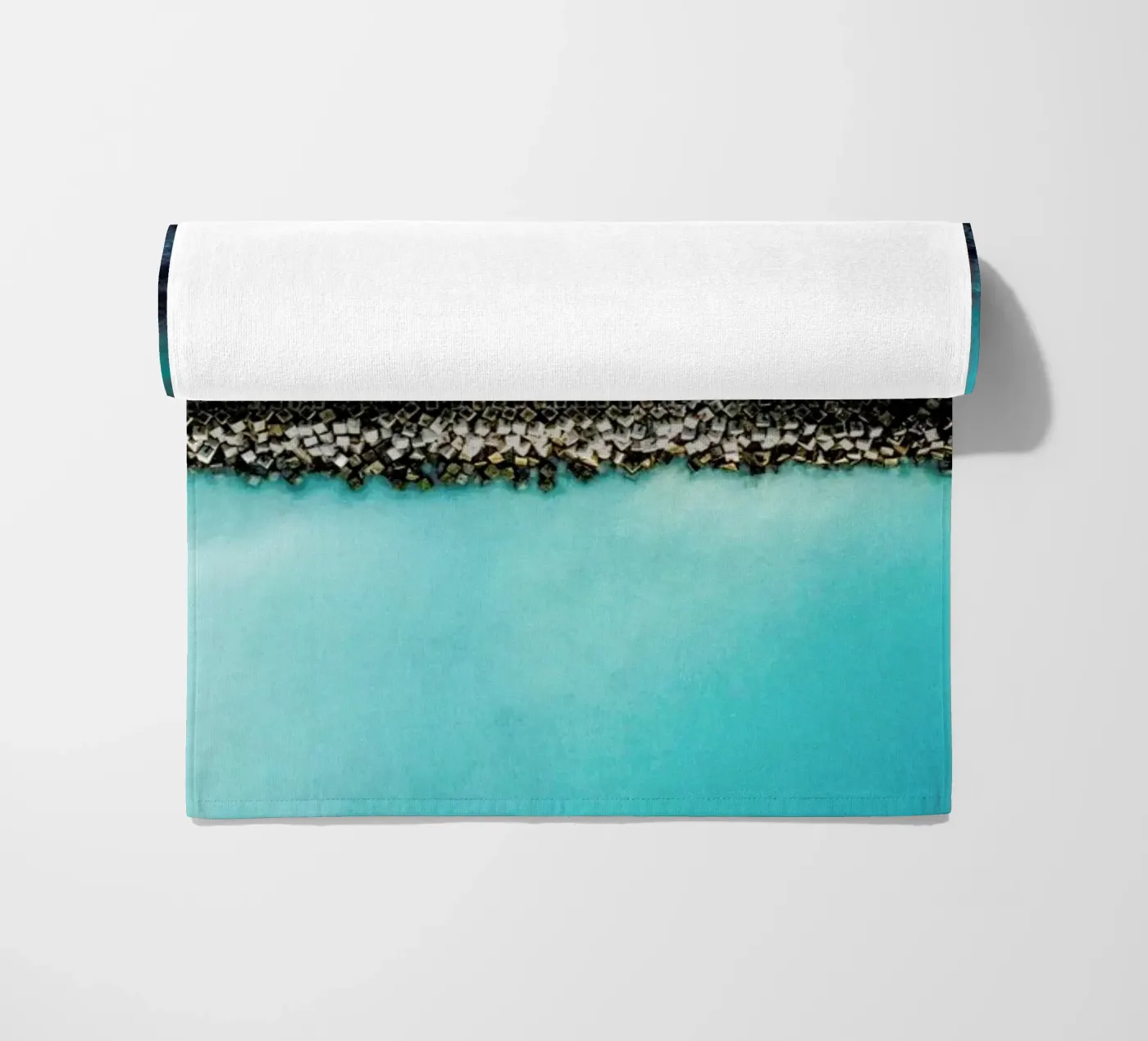 Snake telo mare da ROBERTO H