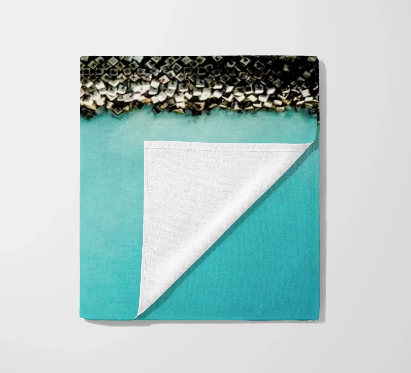 Snake telo mare da ROBERTO H