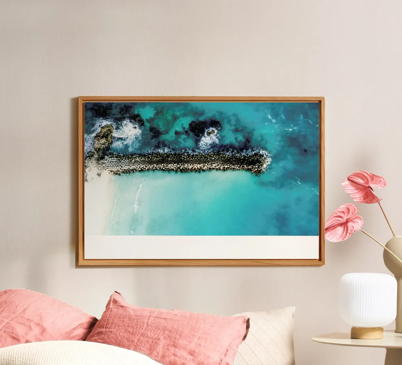 Snake pannello forex da ROBERTO H