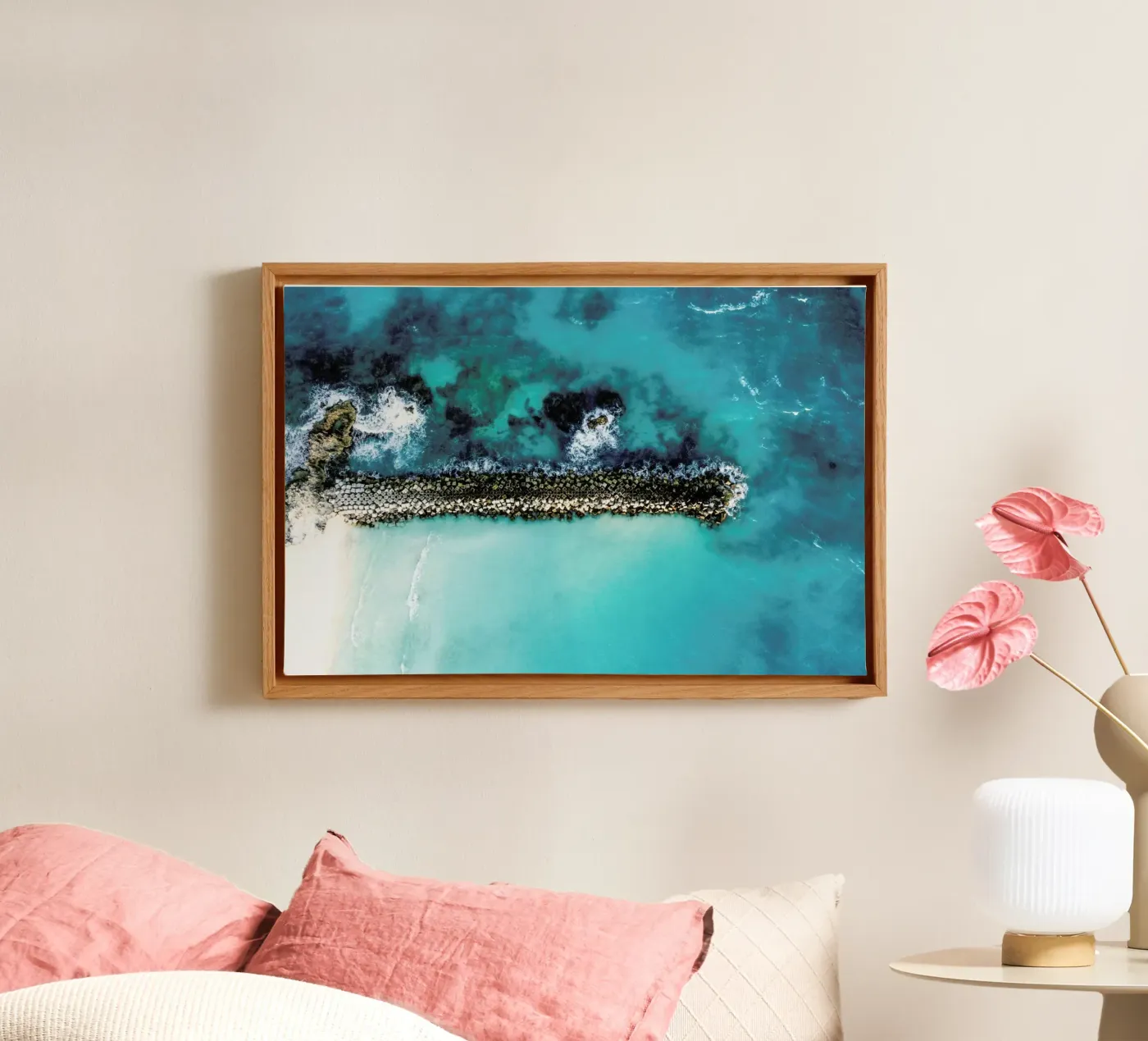 Snake tela da ROBERTO H