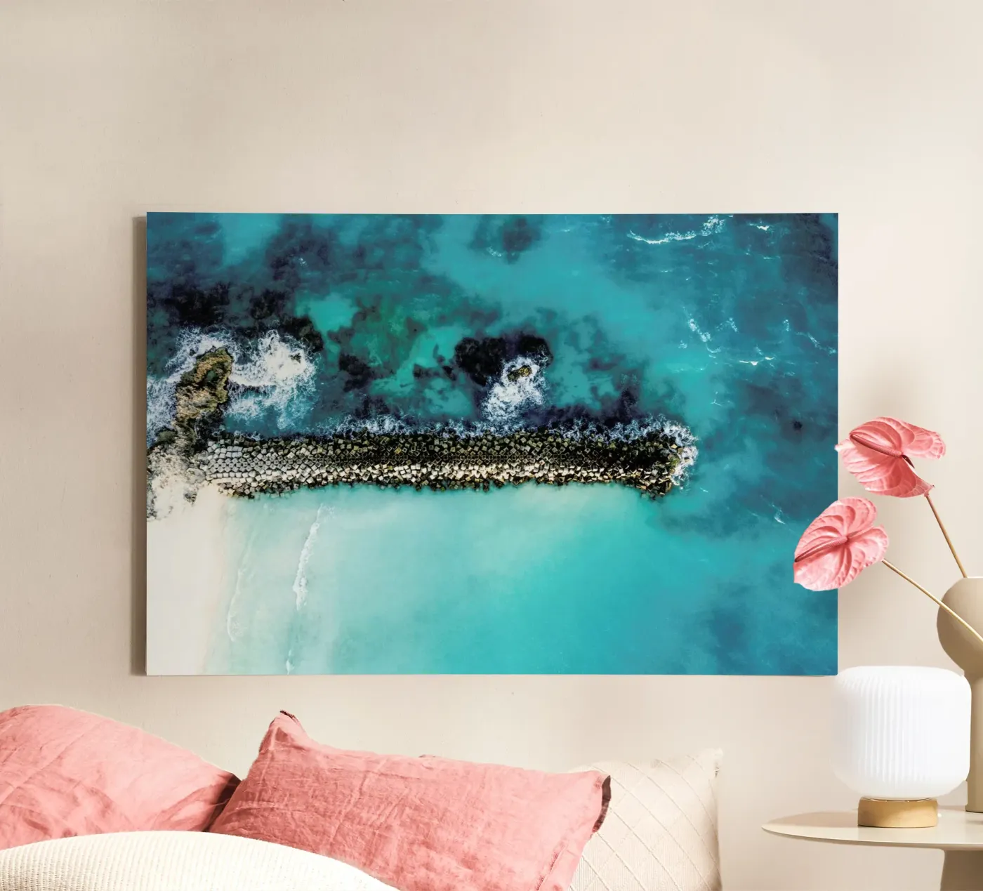 Snake tela da ROBERTO H