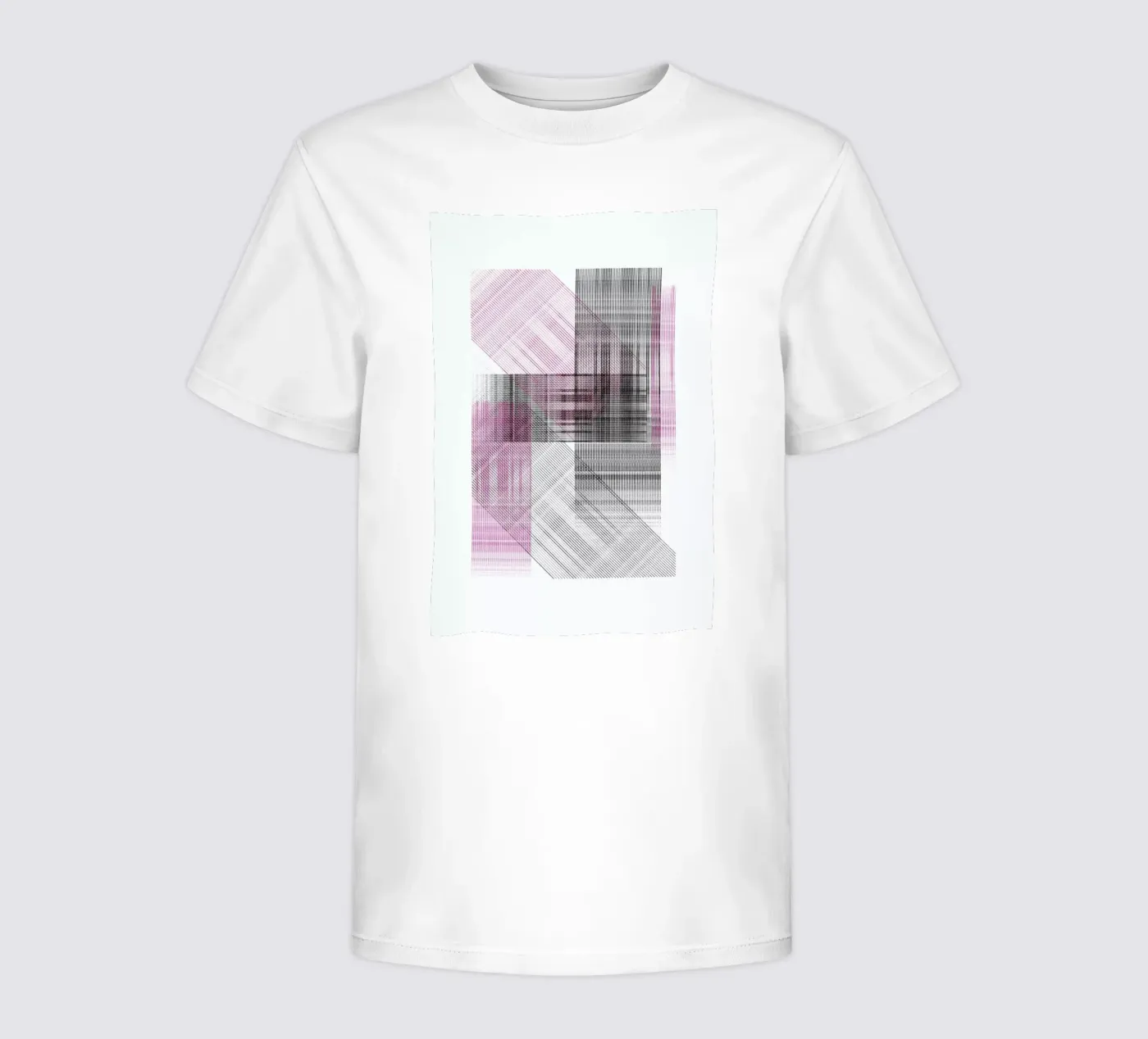 Splash 2 t-shirt bambini da Nordic Creators