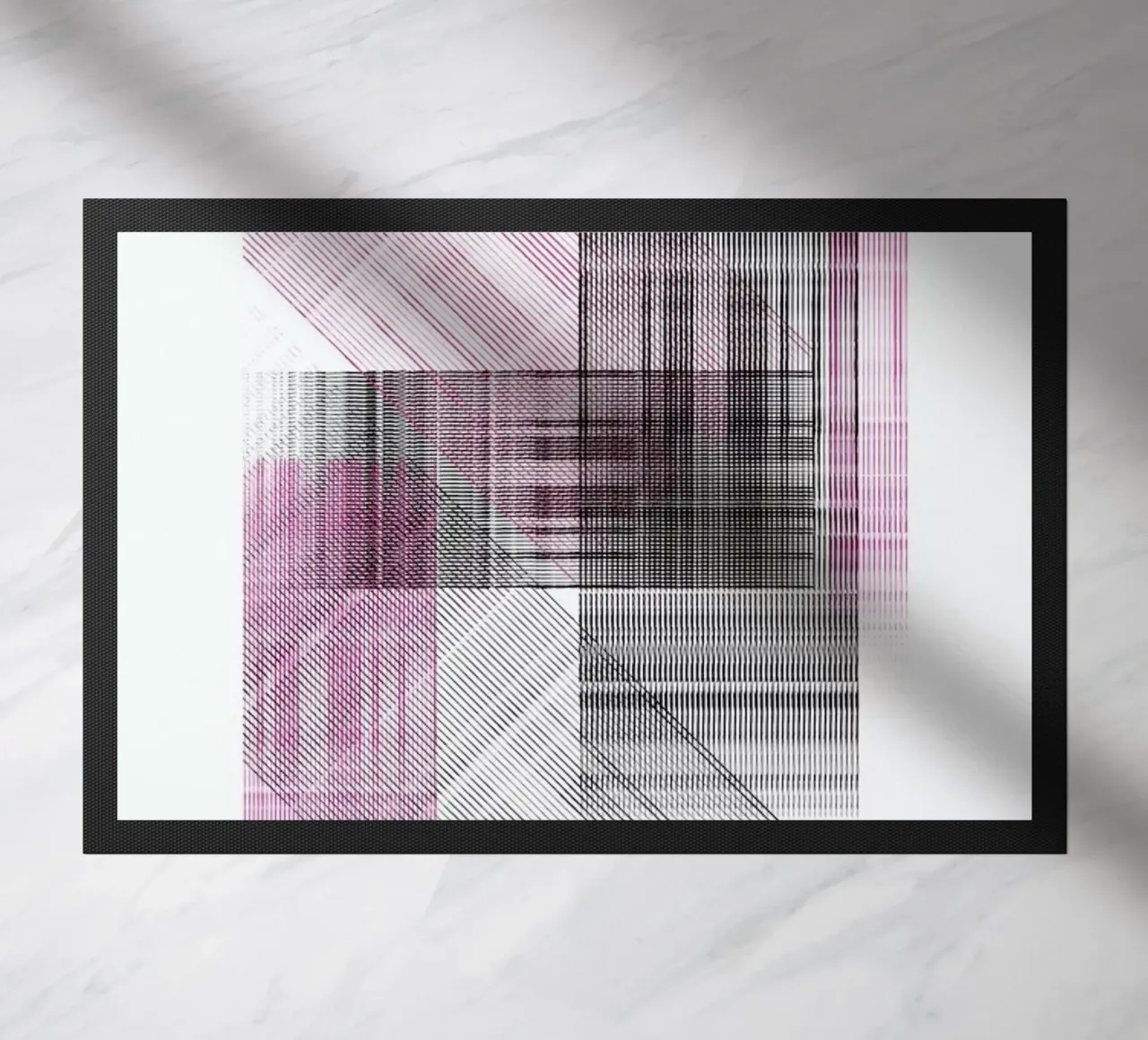 Splash 2 zerbino da Nordic Creators