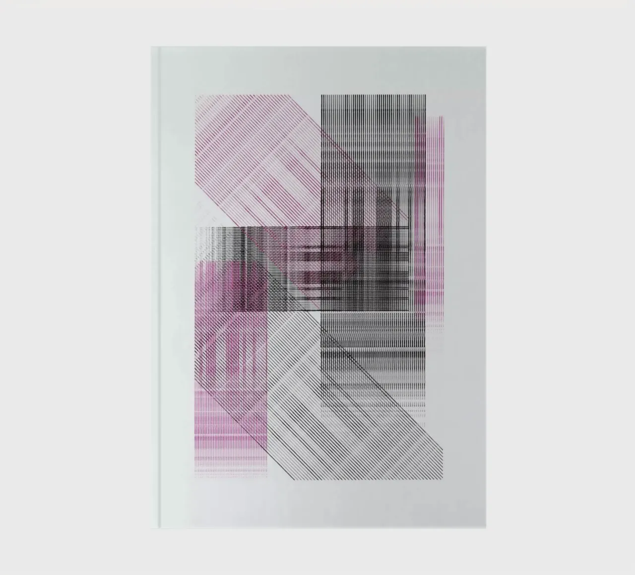 Splash 2 notebook by Nordic Creators