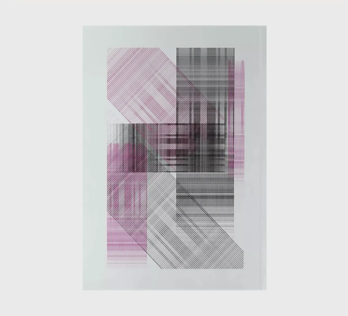 Splash 2 notebook by Nordic Creators