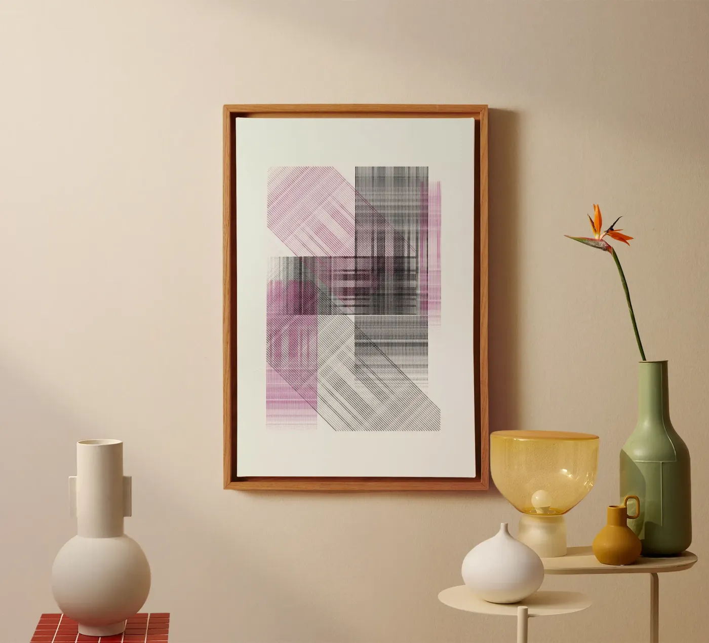 Splash 2 tela da Nordic Creators