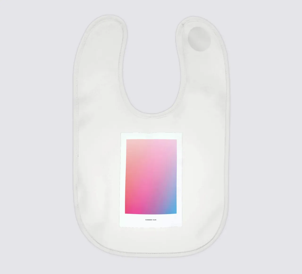 Sun #7 bavaglino da daylight design studio