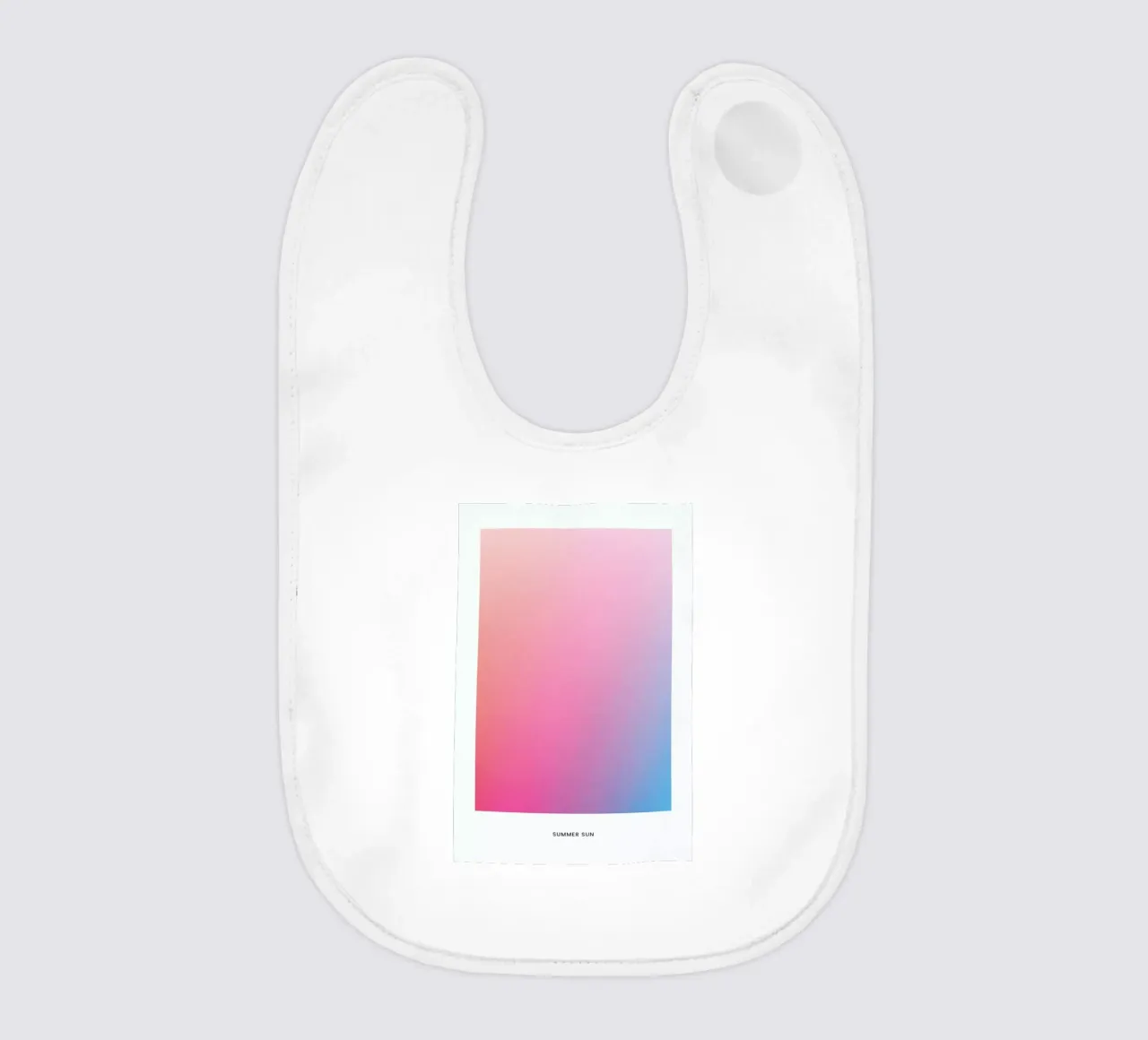 Sun #7 bavaglino da daylight design studio