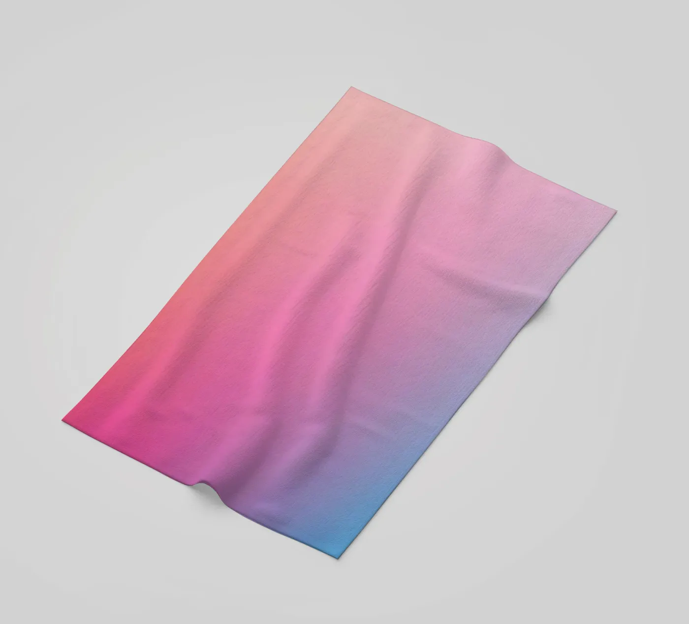 Sun #7 telo mare da daylight design studio