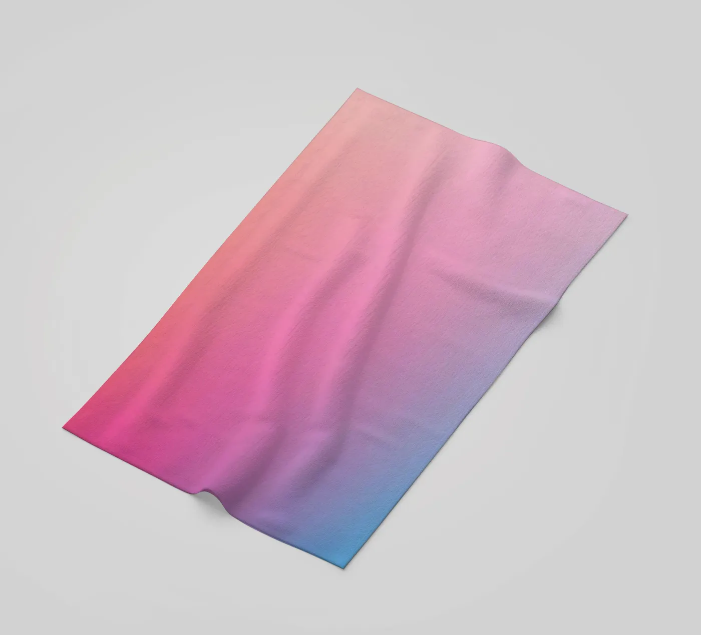 Sun #7 beach towel by daylight design studio