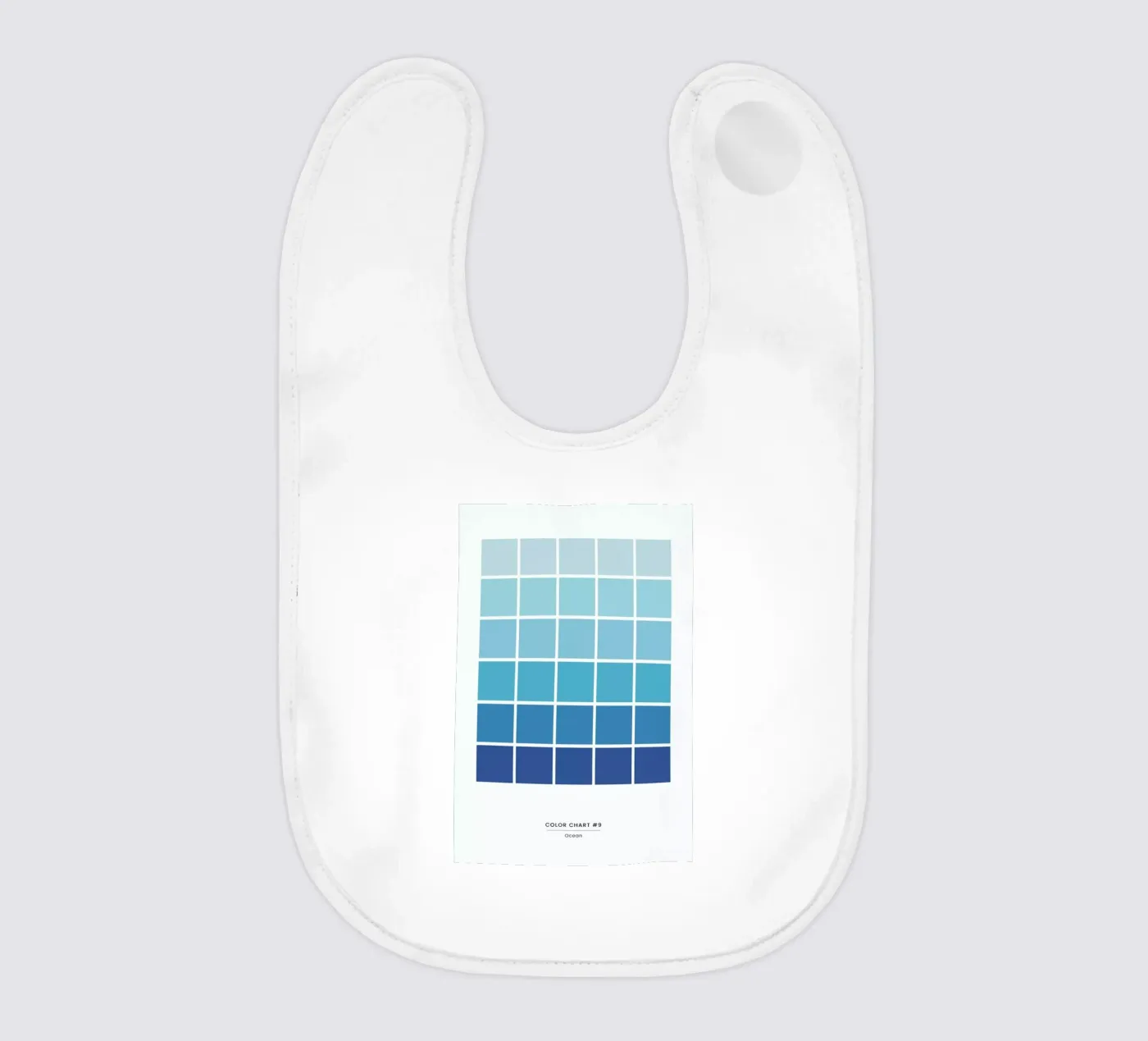 Ocean bavaglino da daylight design studio