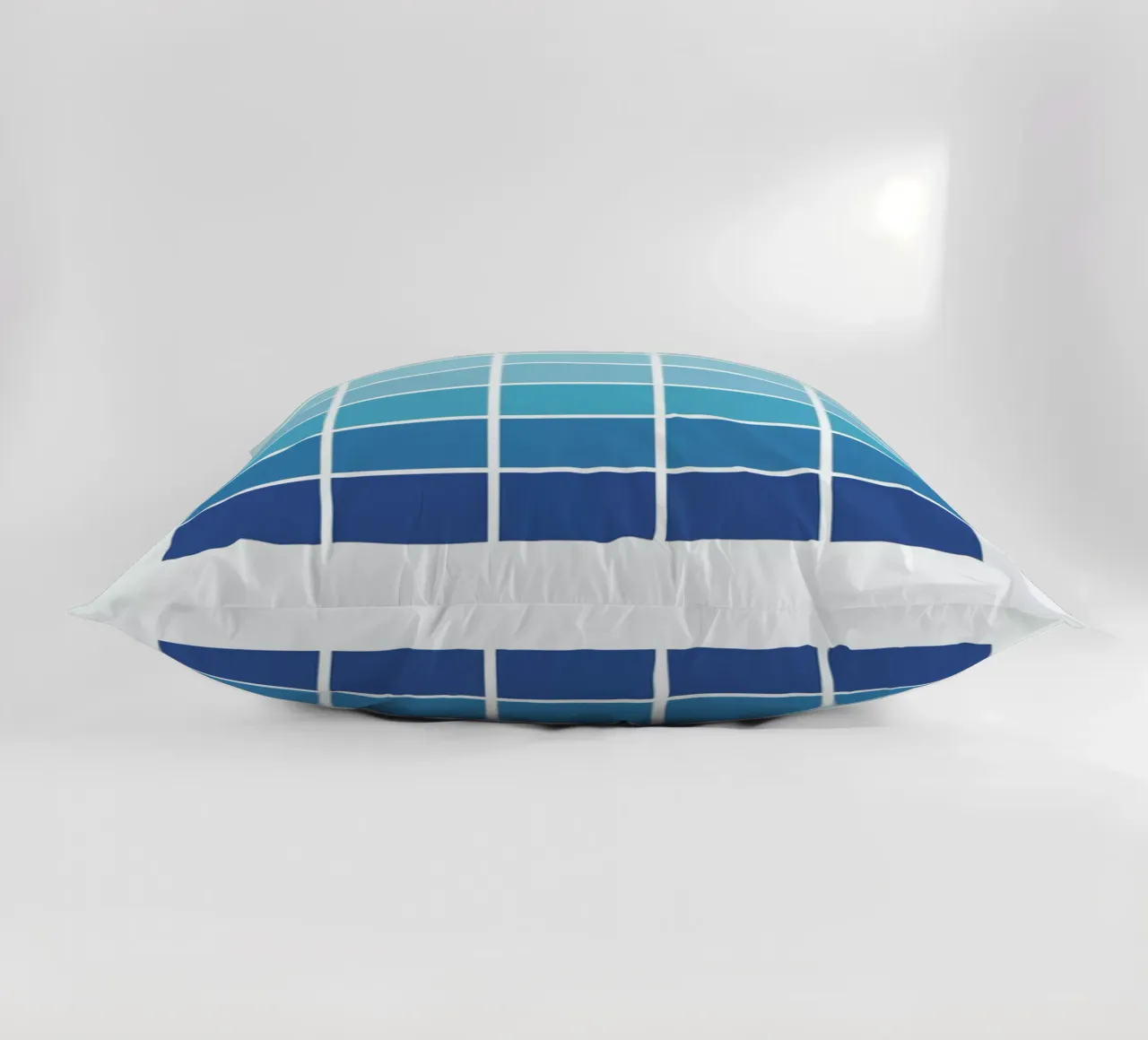 Ocean cuscino da daylight design studio