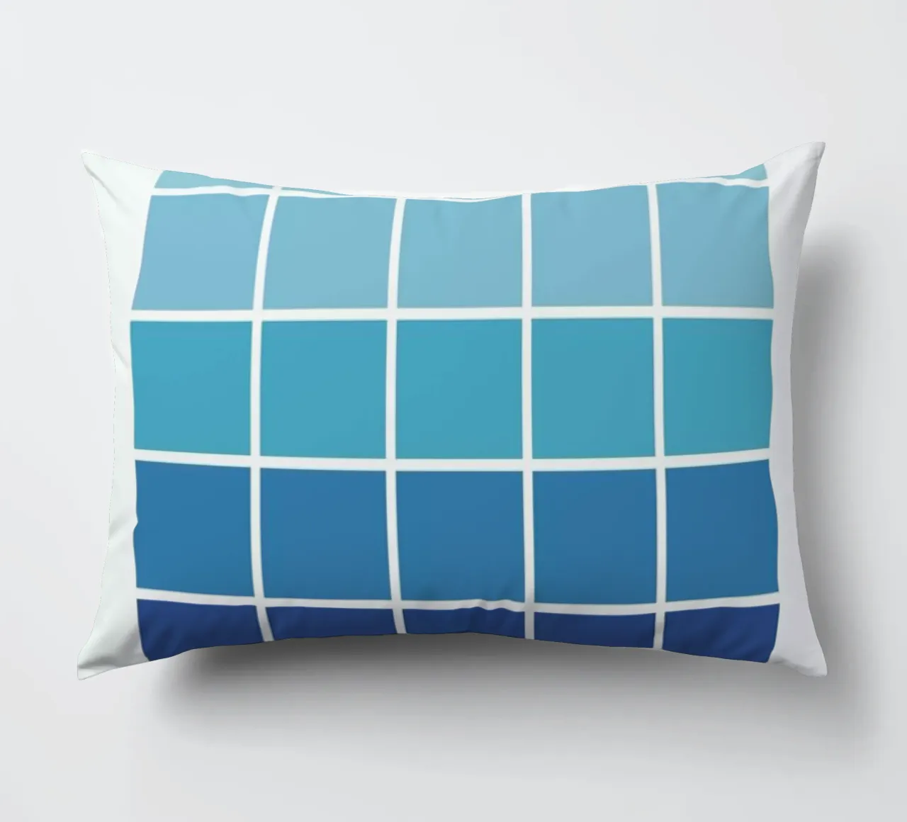 Ocean cuscino da daylight design studio