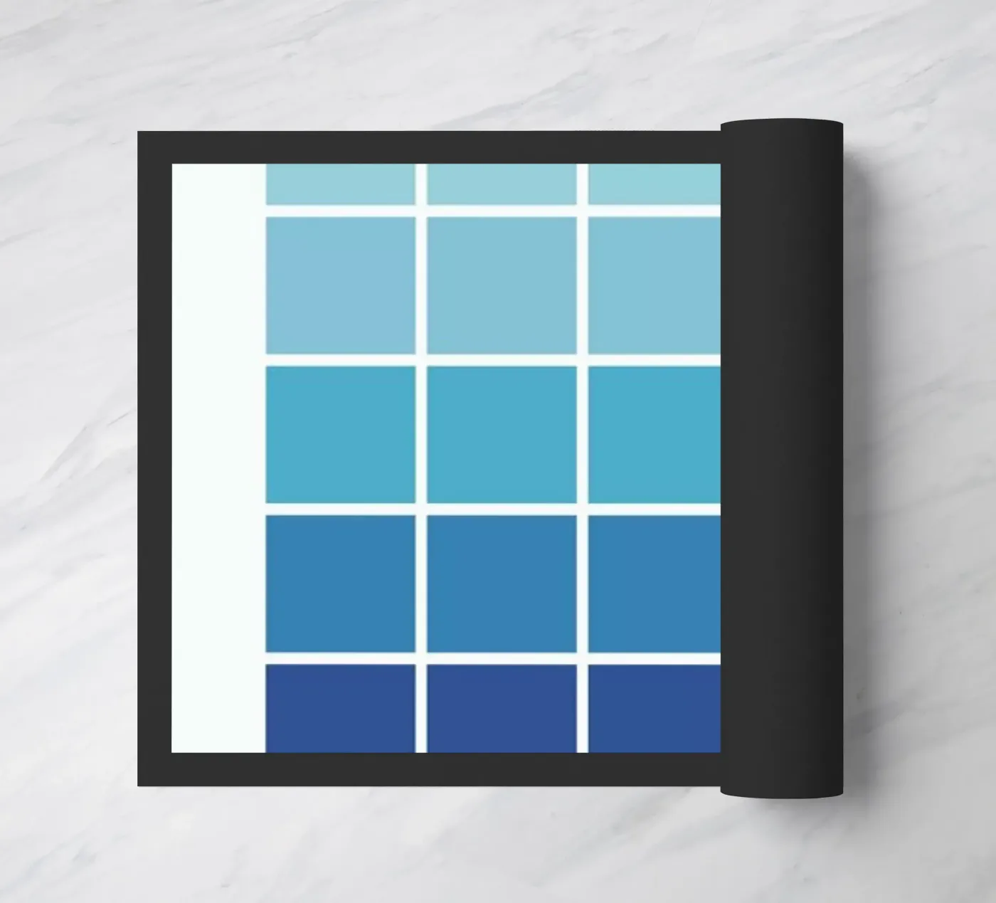 Ocean zerbino da daylight design studio