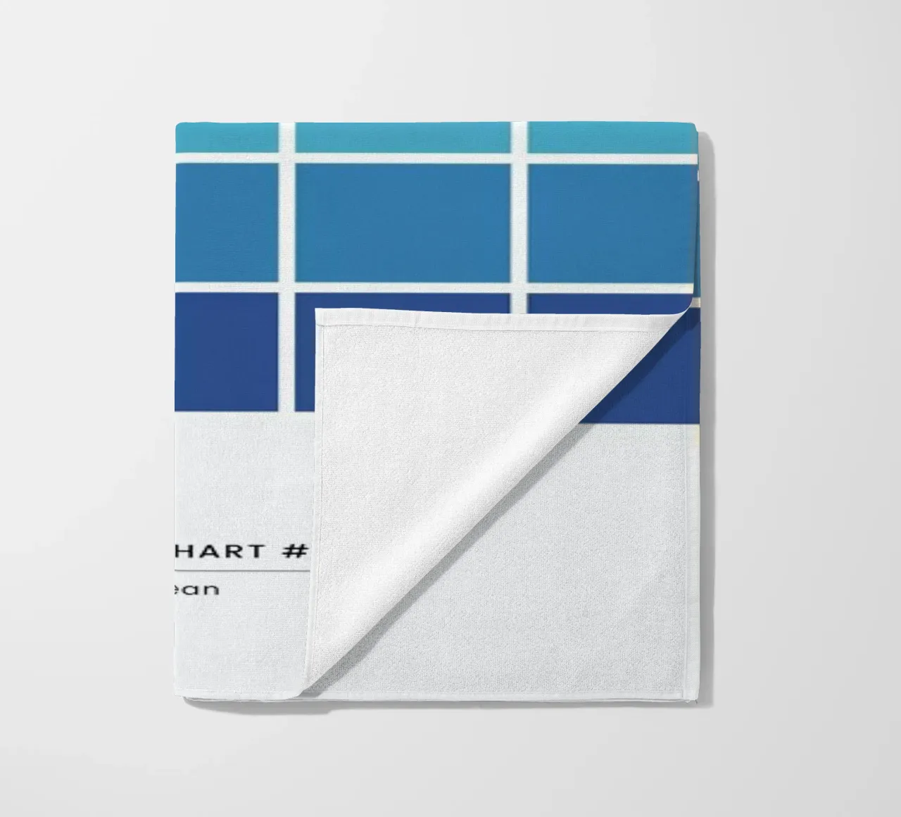 Ocean telo mare da daylight design studio