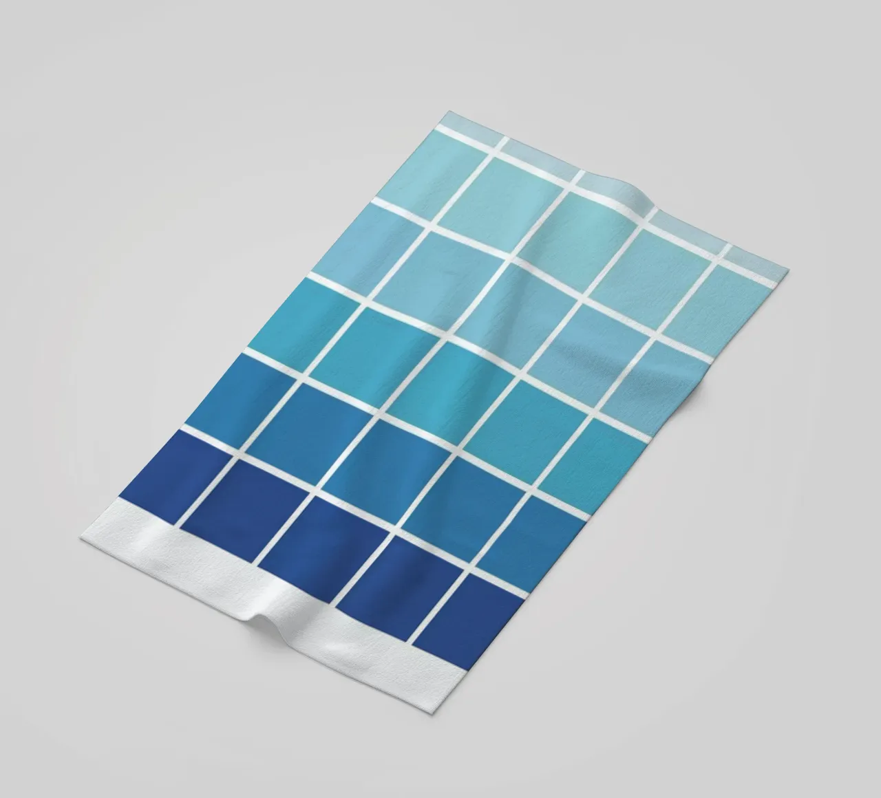 Ocean telo mare da daylight design studio