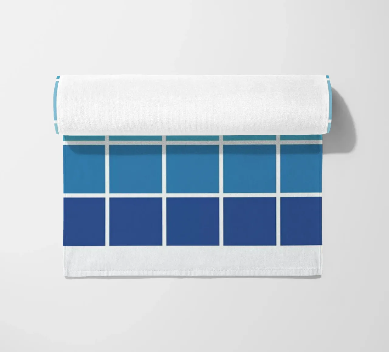 Ocean telo mare da daylight design studio