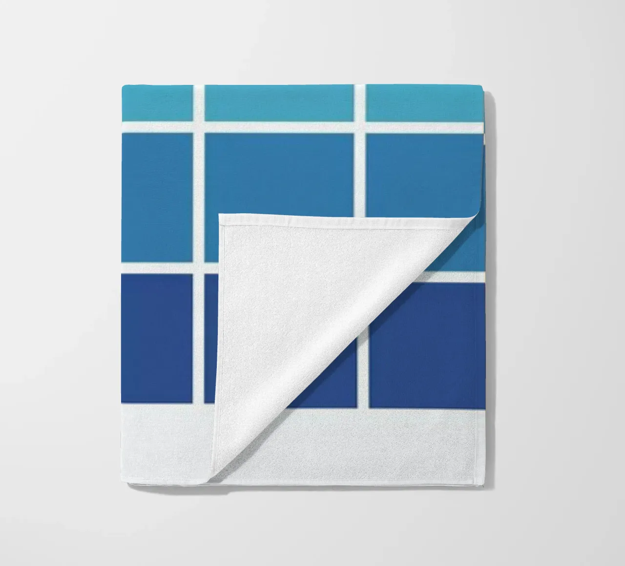 Ocean telo mare da daylight design studio