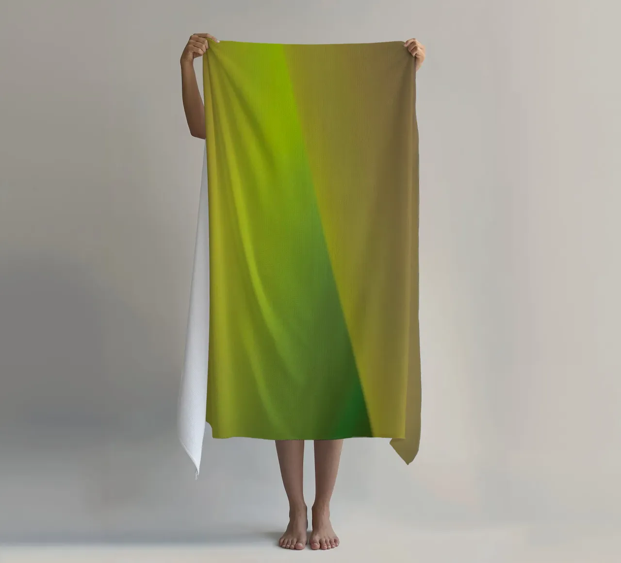 Europa telo mare da Elena Veronese