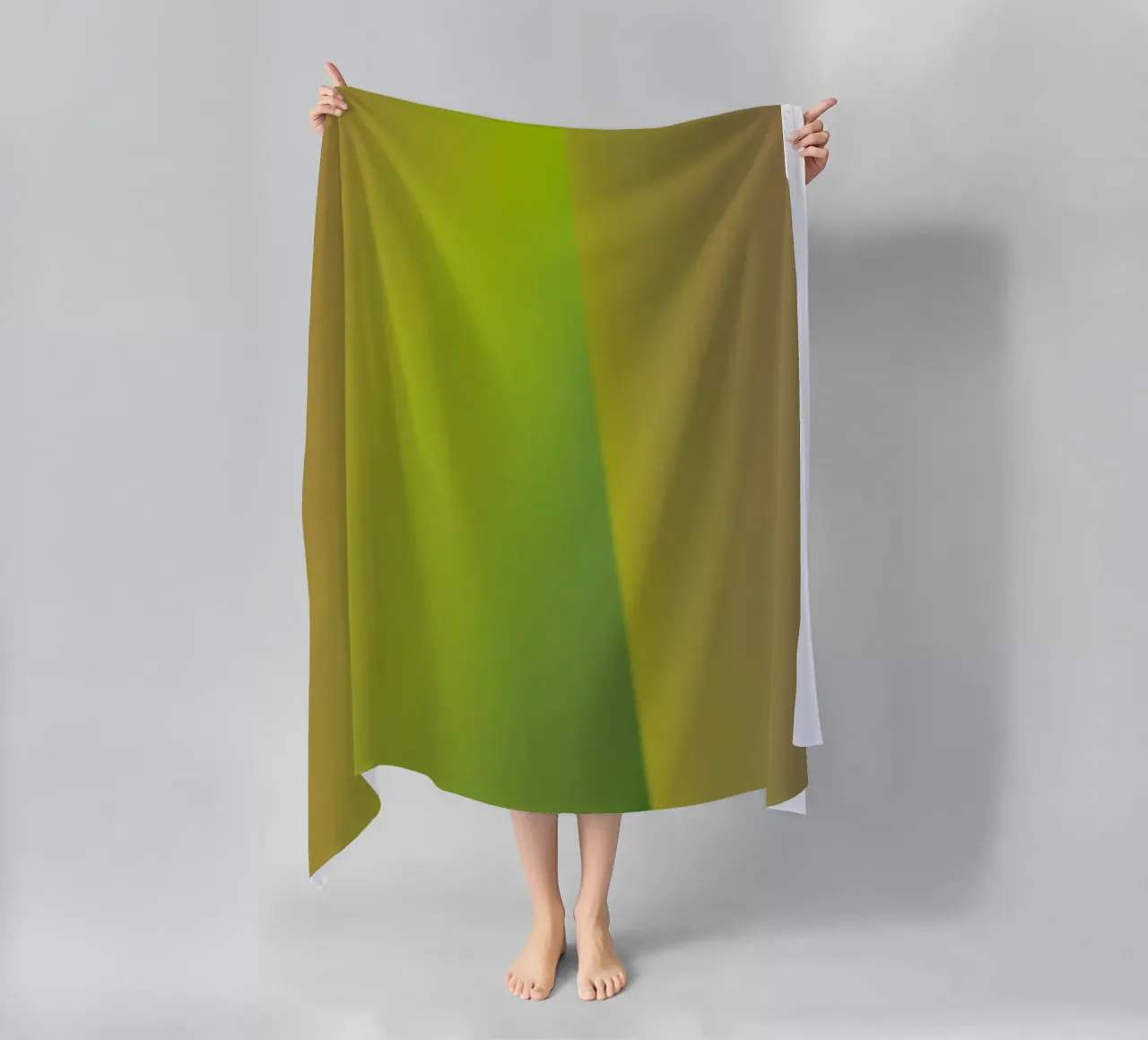 Europa telo mare da Elena Veronese