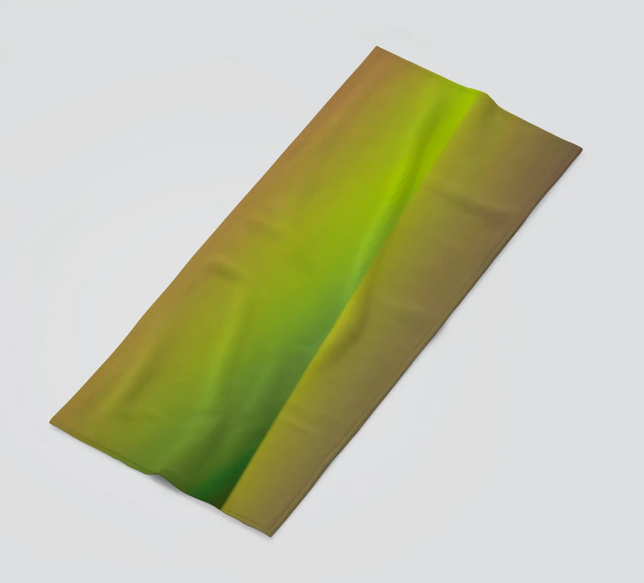 Europa telo mare da Elena Veronese