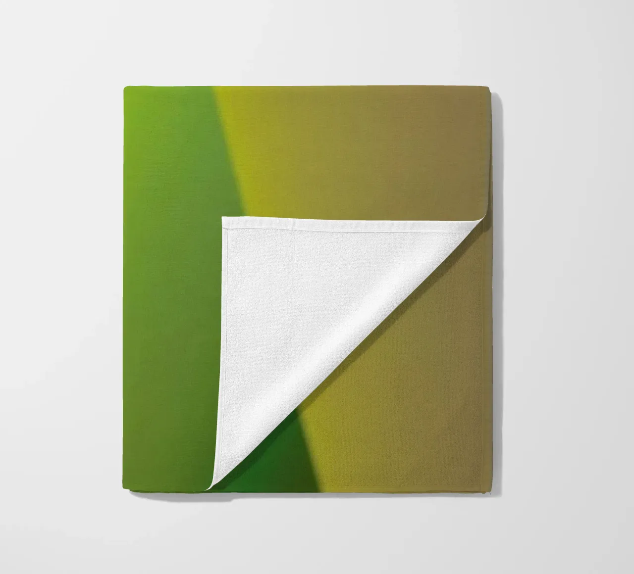 Europa telo mare da Elena Veronese