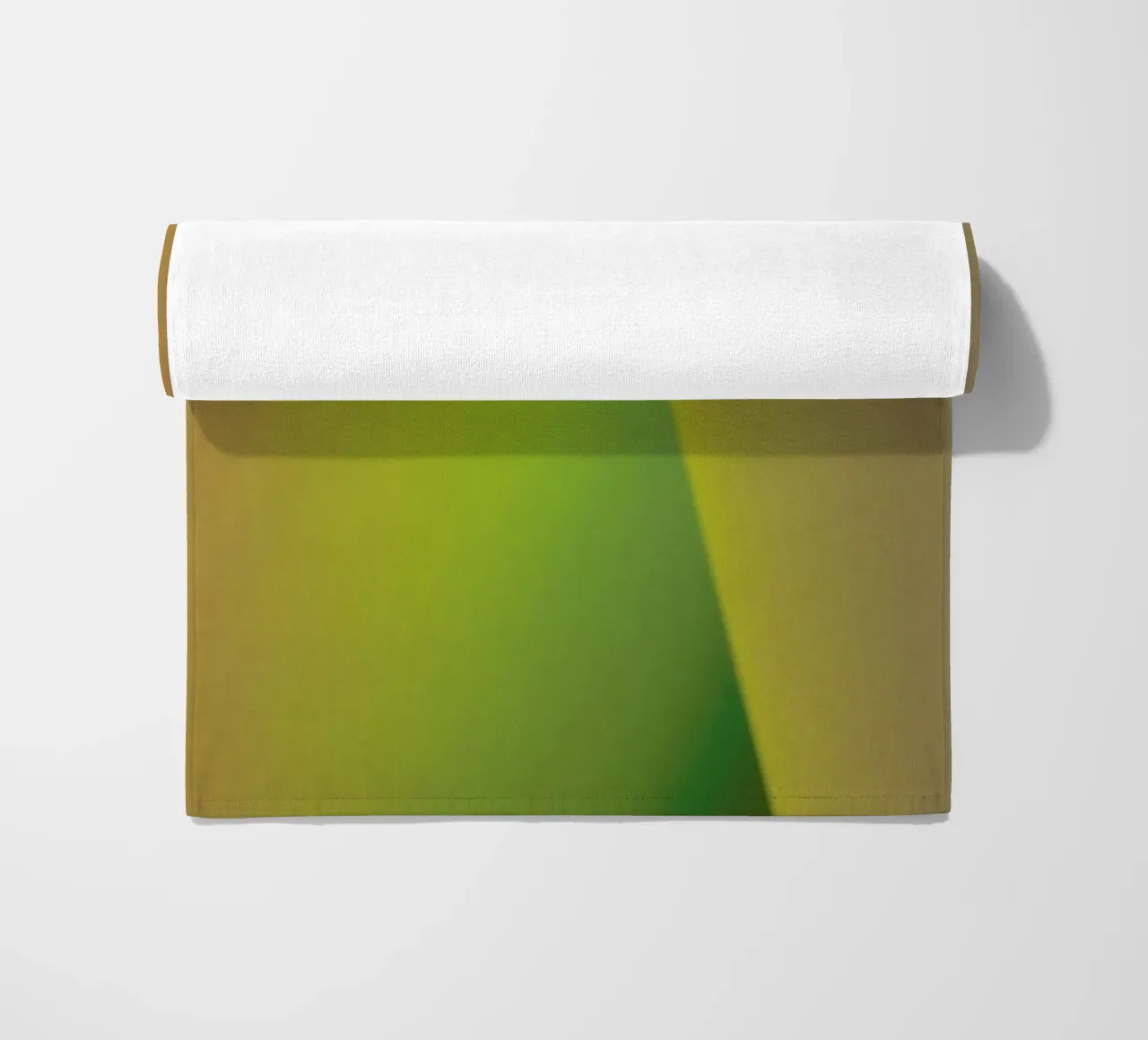 Europa telo mare da Elena Veronese