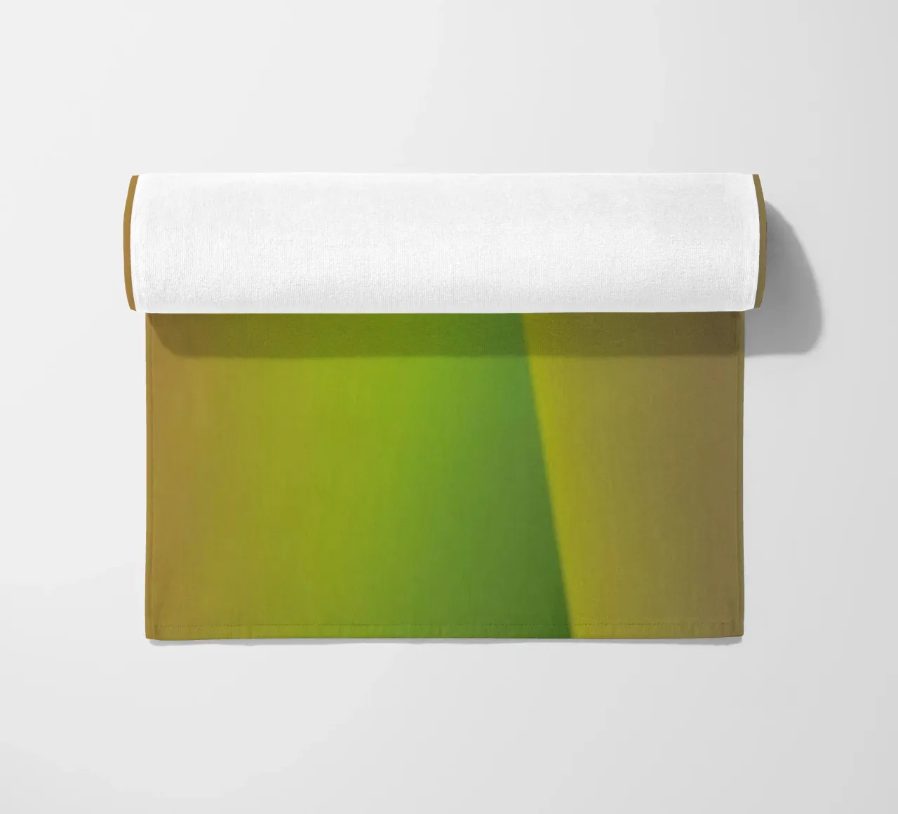 Europa telo mare da Elena Veronese