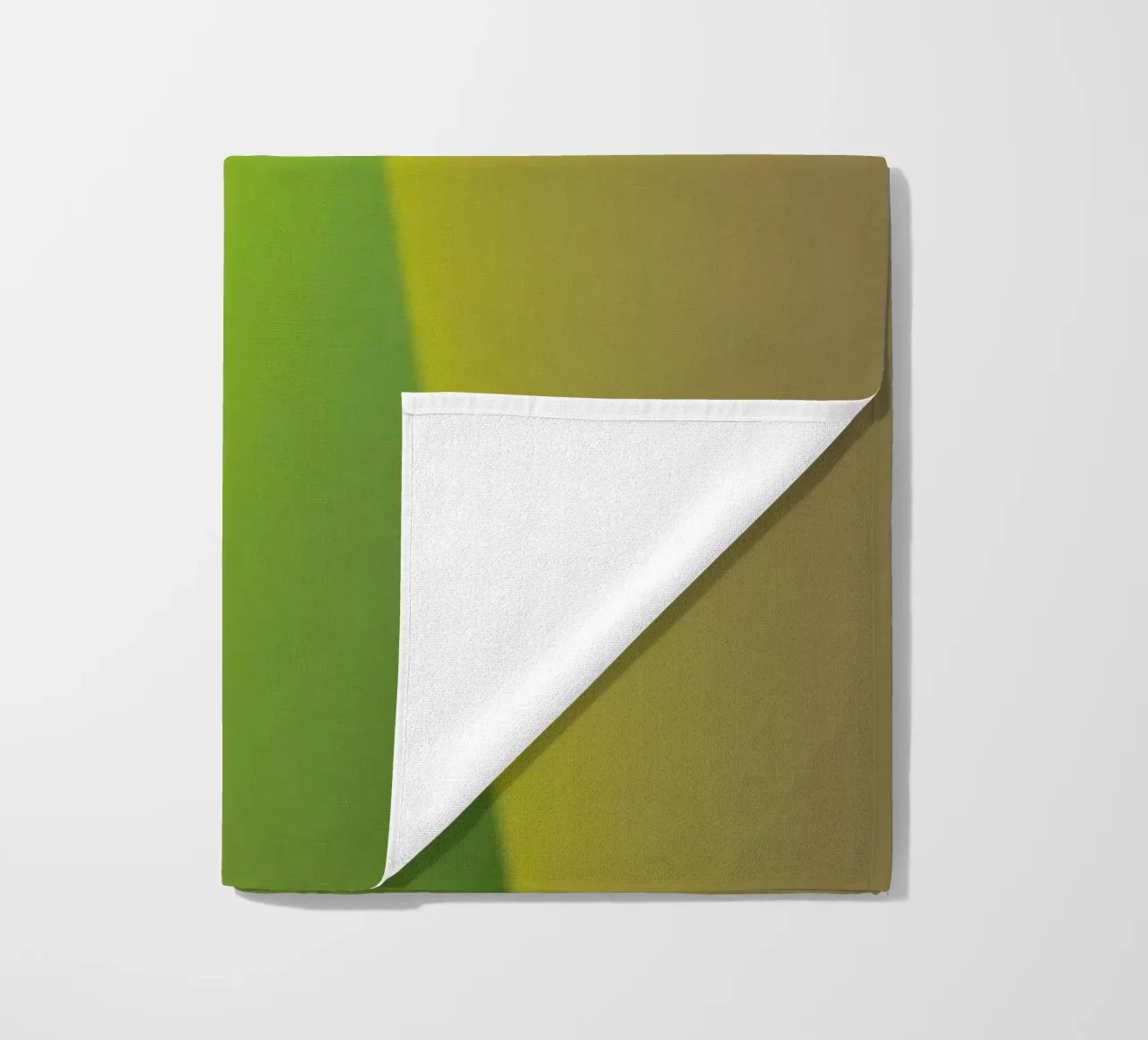 Europa telo mare da Elena Veronese