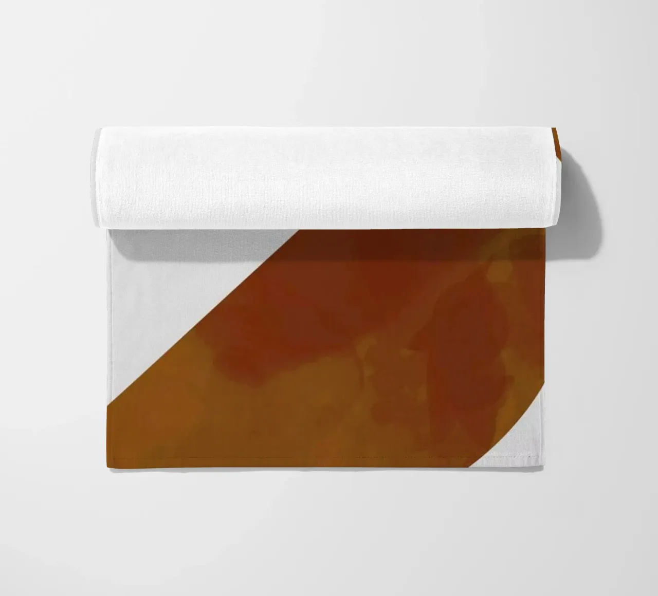 Half Cookie telo mare da 170QM