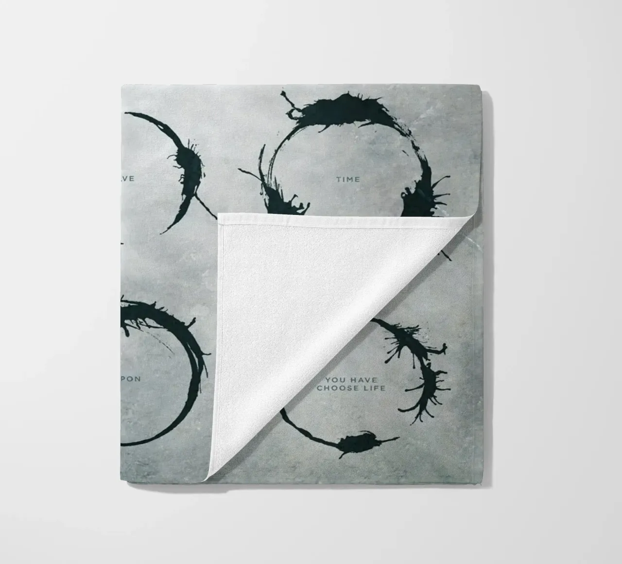 Arrival Light telo mare da nabakumov