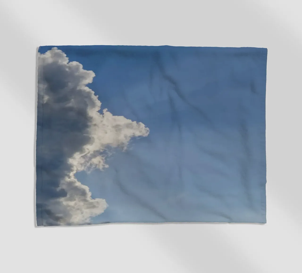 Hidden Sunshine telo mare da Nur Mut