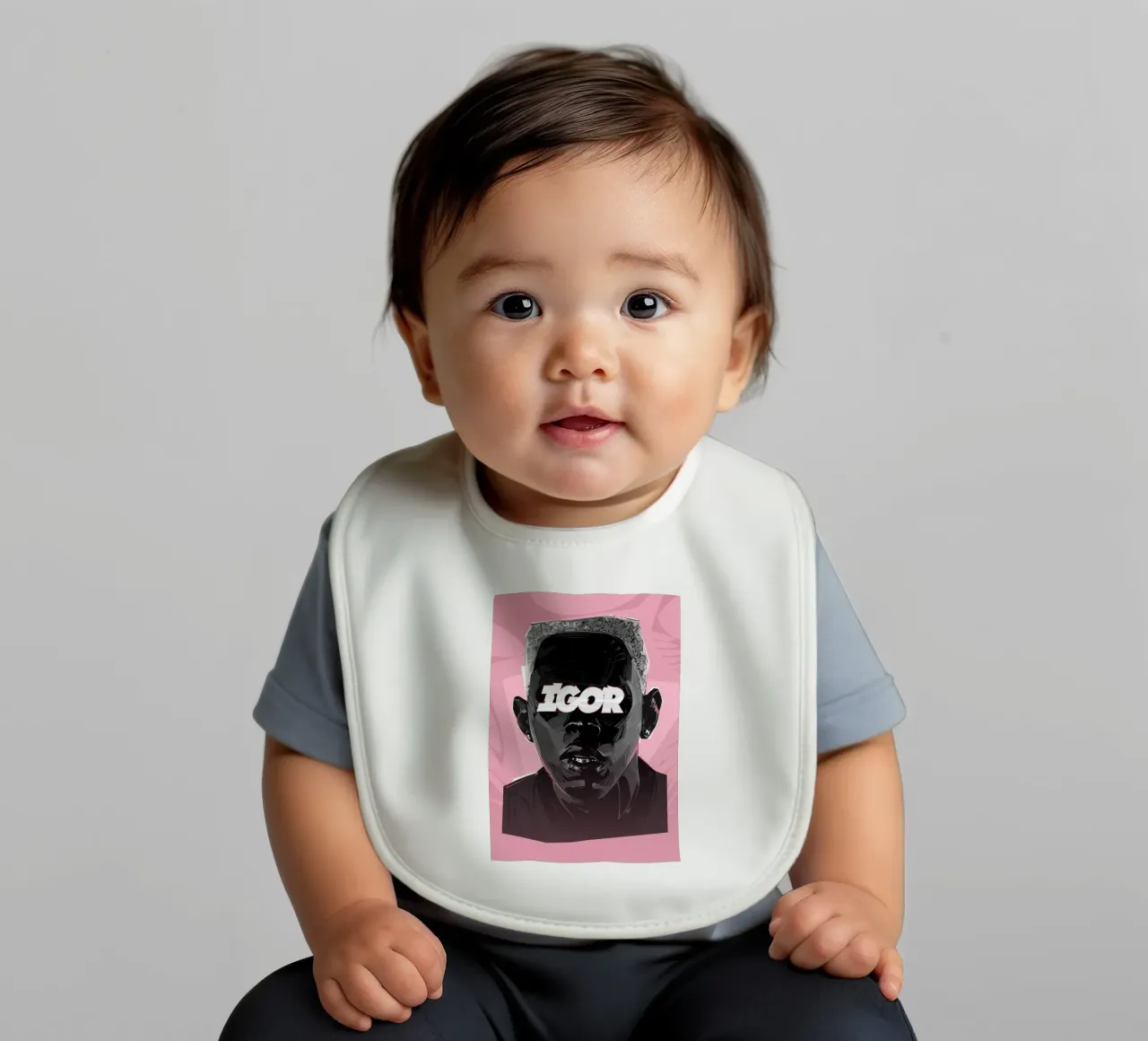 Igor bavaglino da nabakumov