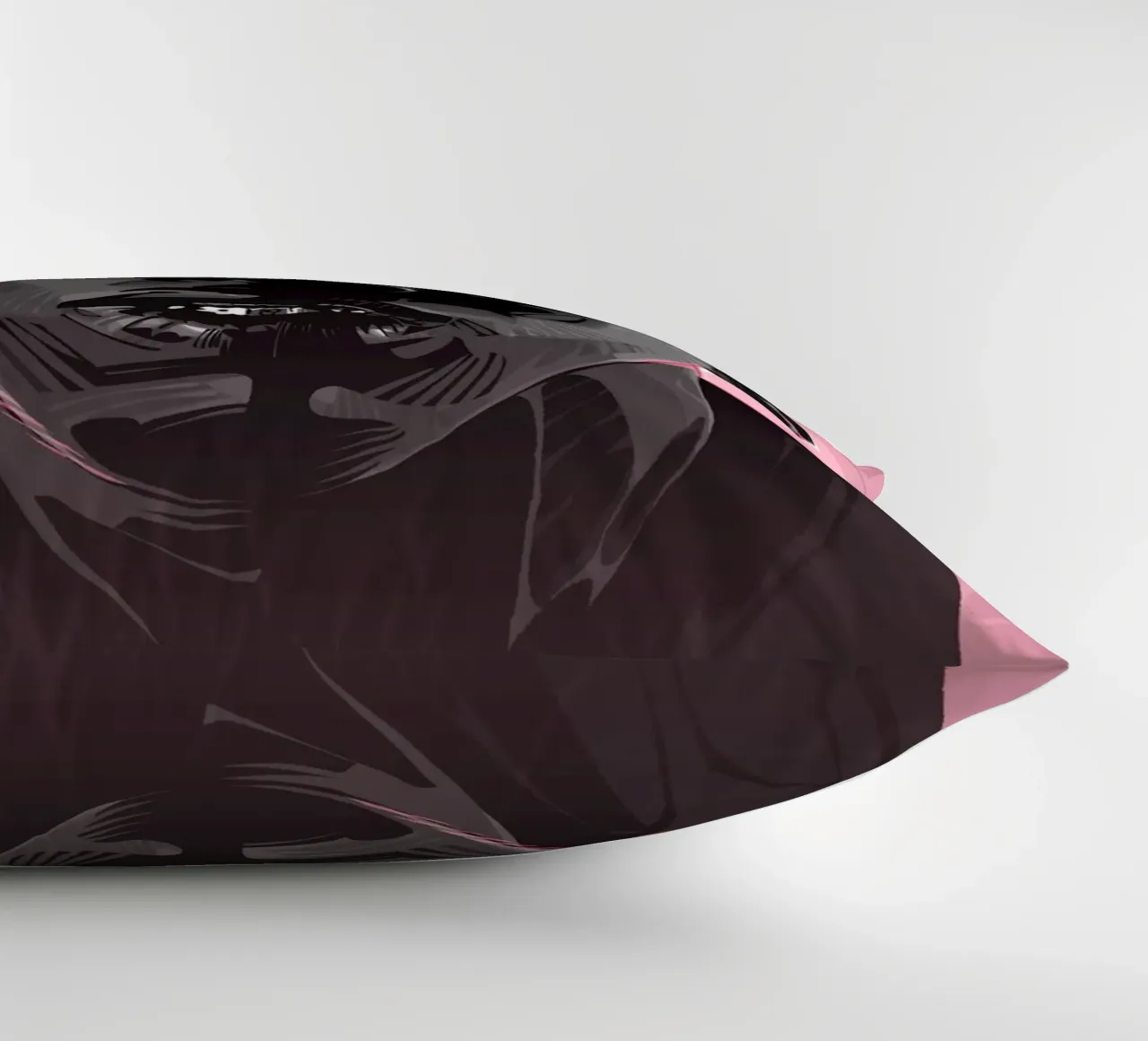 Igor cuscino da nabakumov