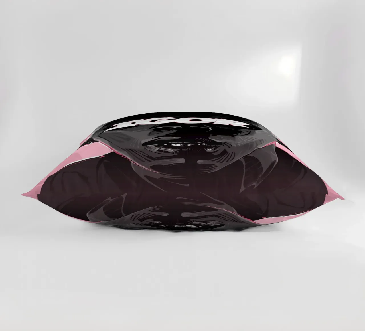 Igor cuscino da nabakumov