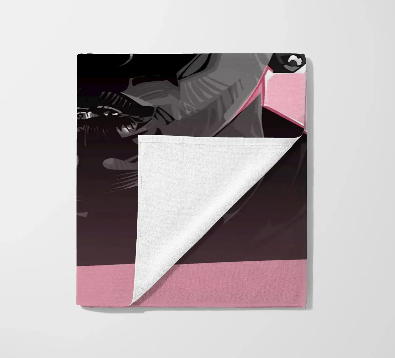 Igor telo mare da nabakumov