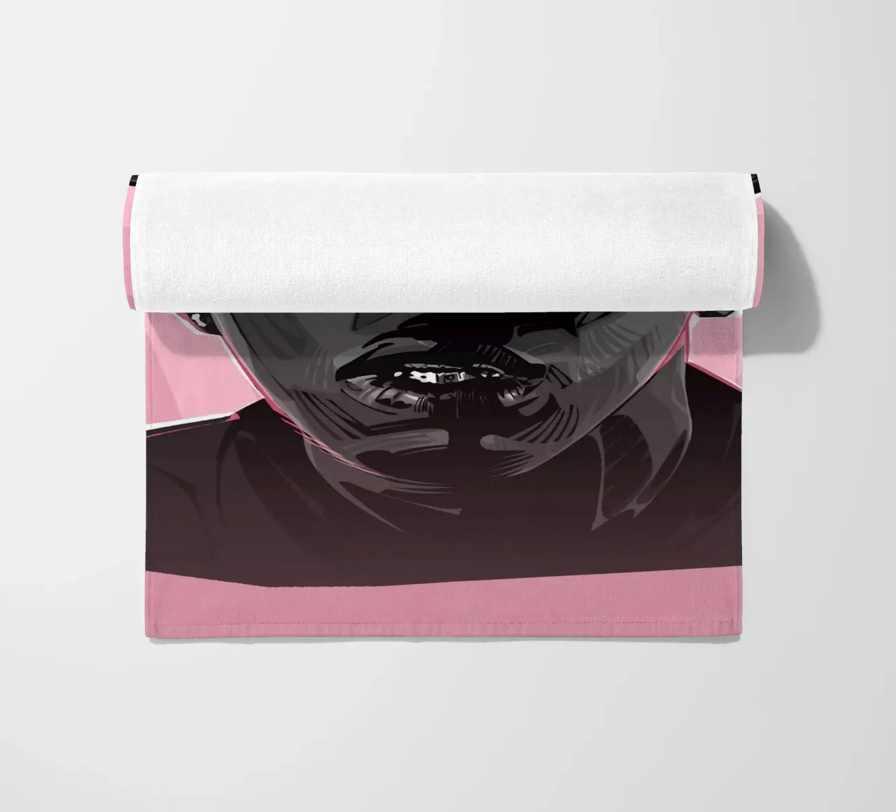 Igor telo mare da nabakumov