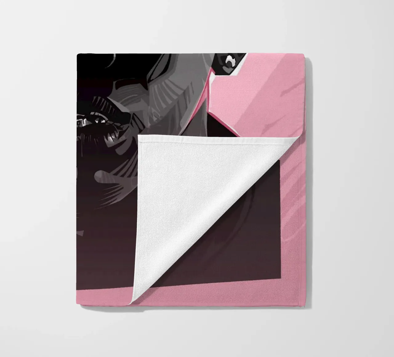 Igor telo mare da nabakumov