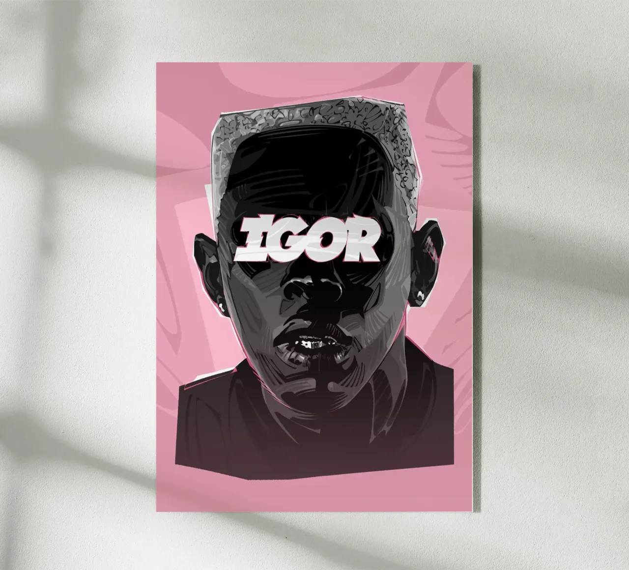 Igor plexiglass da nabakumov