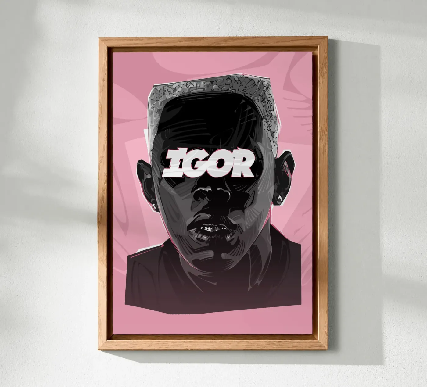 Igor pannello forex da nabakumov