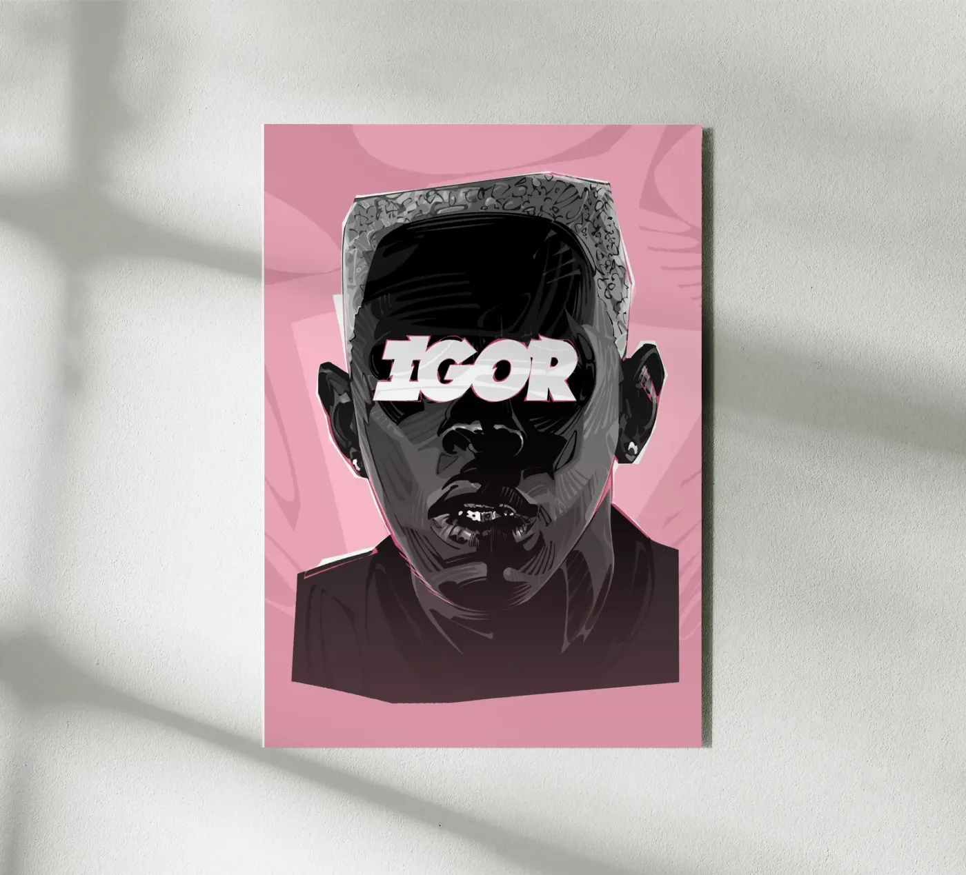 Igor pannello forex da nabakumov