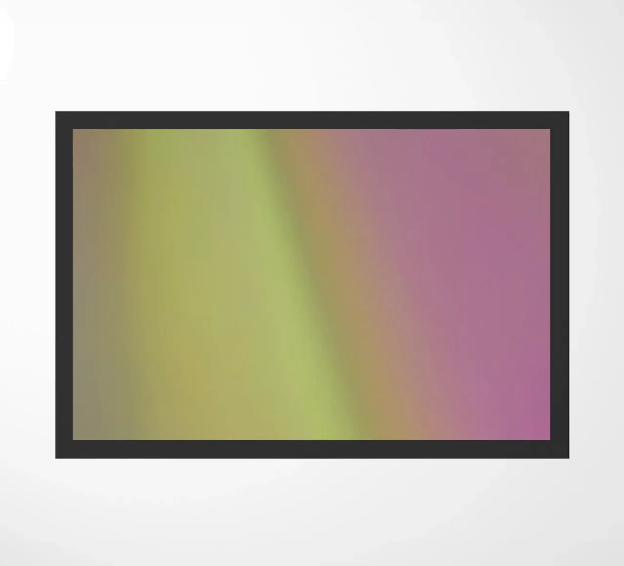 Elara zerbino da Elena Veronese