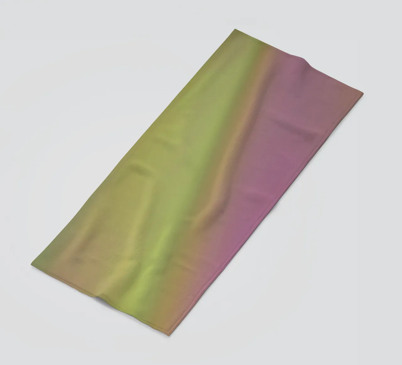 Elara telo mare da Elena Veronese