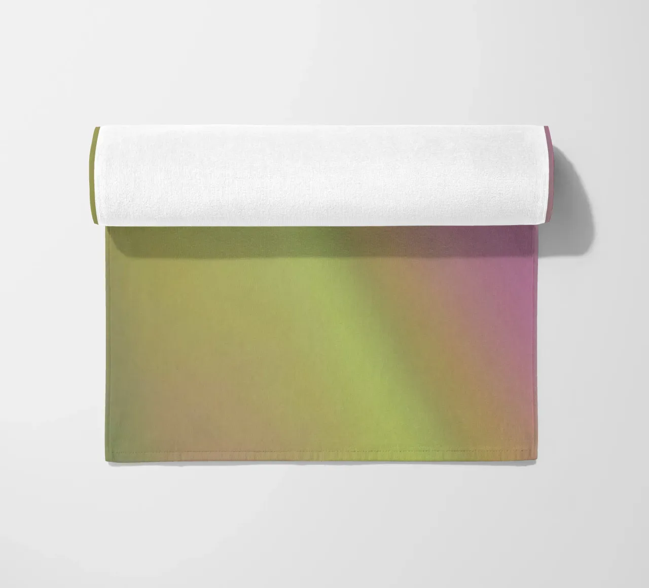 Elara telo mare da Elena Veronese