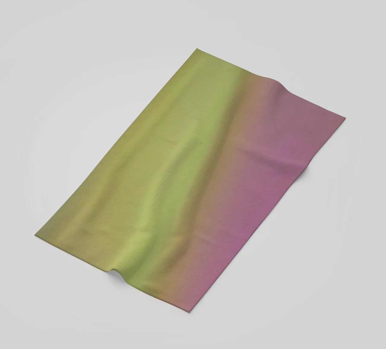 Elara telo mare da Elena Veronese