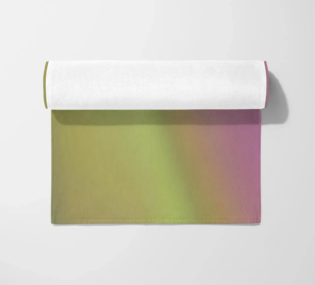 Elara telo mare da Elena Veronese