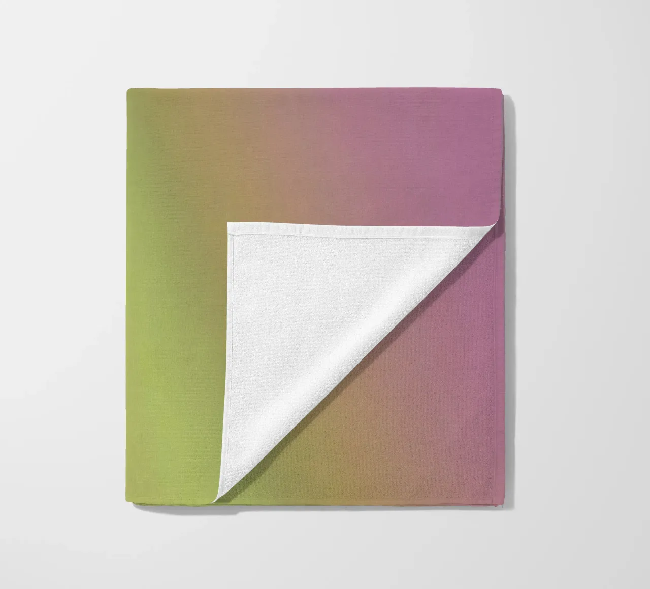 Elara telo mare da Elena Veronese