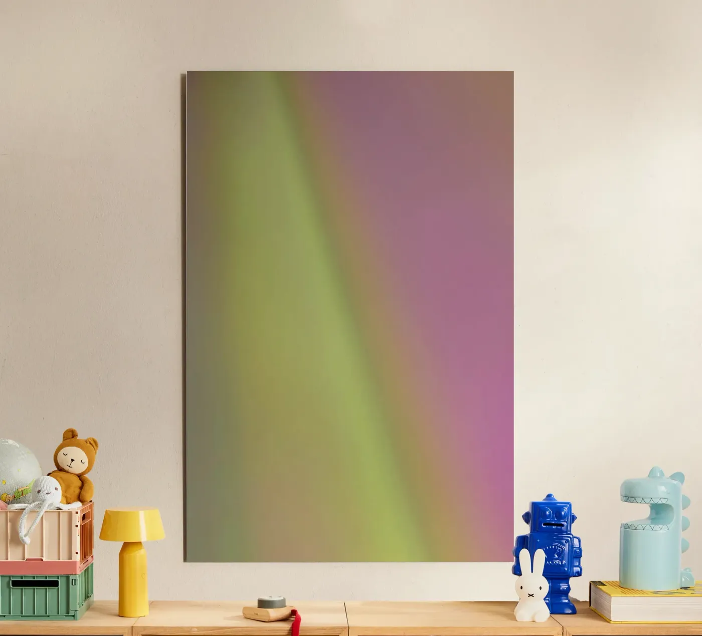 Elara pannello forex da Elena Veronese