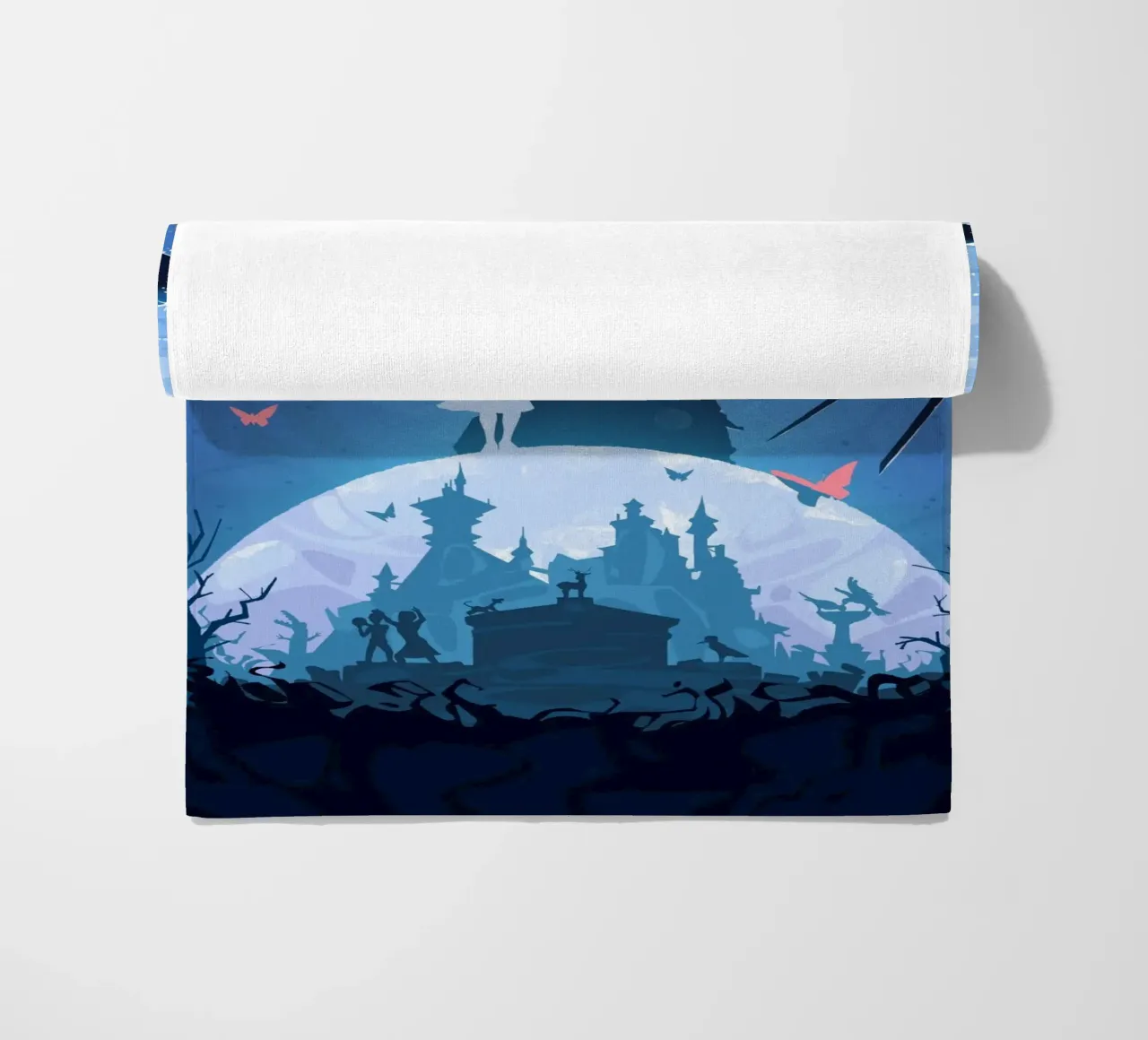 Edward telo mare da nabakumov